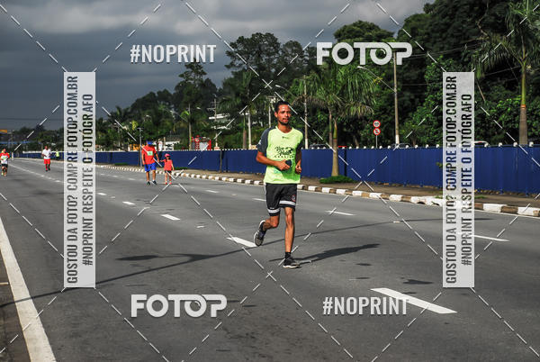 Buy your photos of the eventCorrida Viva a Vida on Fotop