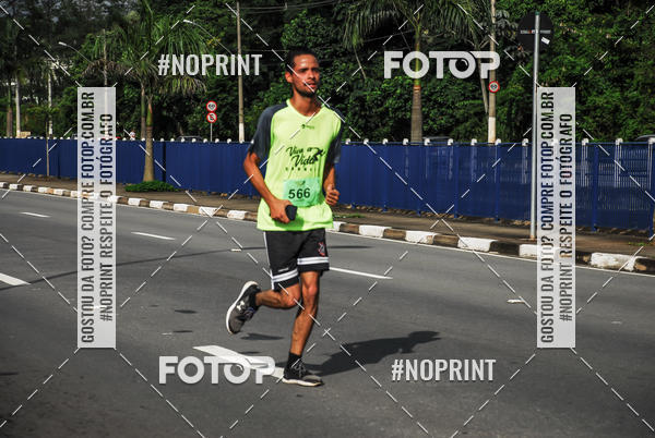 Buy your photos of the eventCorrida Viva a Vida on Fotop