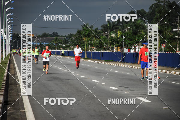 Buy your photos of the eventCorrida Viva a Vida on Fotop