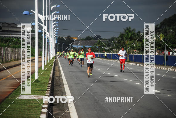 Buy your photos of the eventCorrida Viva a Vida on Fotop