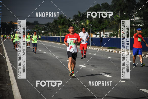 Buy your photos of the eventCorrida Viva a Vida on Fotop