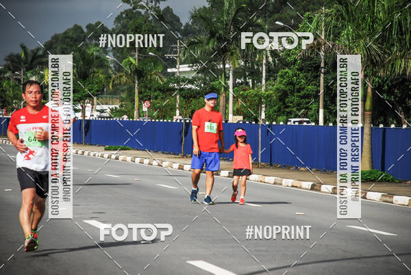 Buy your photos of the eventCorrida Viva a Vida on Fotop