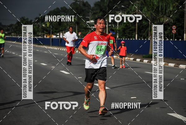 Buy your photos of the eventCorrida Viva a Vida on Fotop