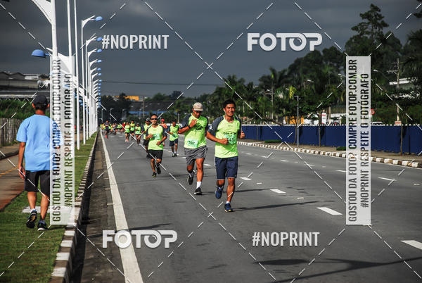 Buy your photos of the eventCorrida Viva a Vida on Fotop