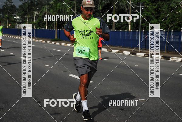 Buy your photos of the eventCorrida Viva a Vida on Fotop