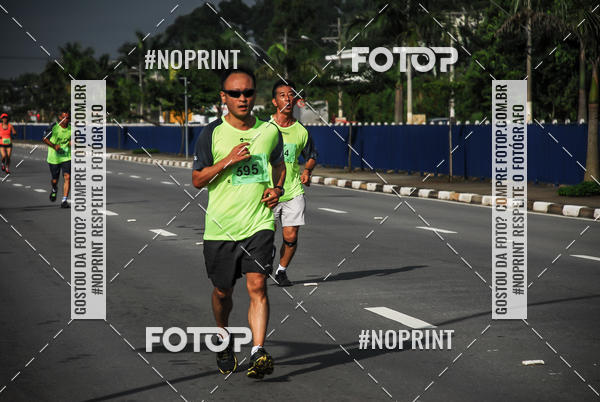 Buy your photos of the eventCorrida Viva a Vida on Fotop