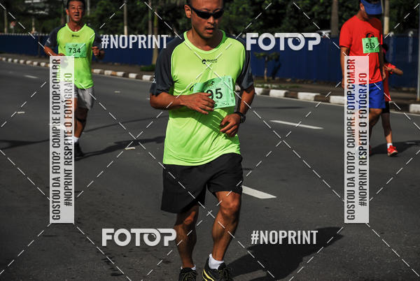 Buy your photos of the eventCorrida Viva a Vida on Fotop