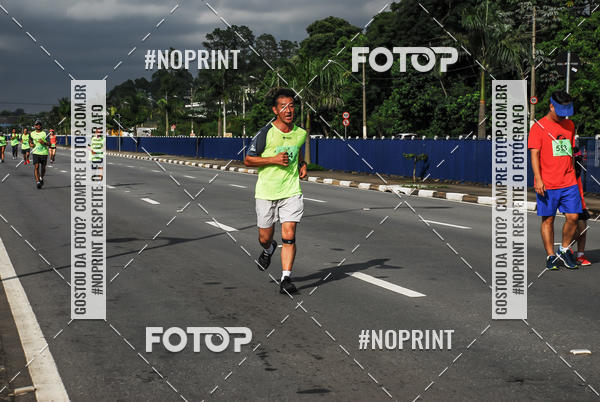 Buy your photos of the eventCorrida Viva a Vida on Fotop