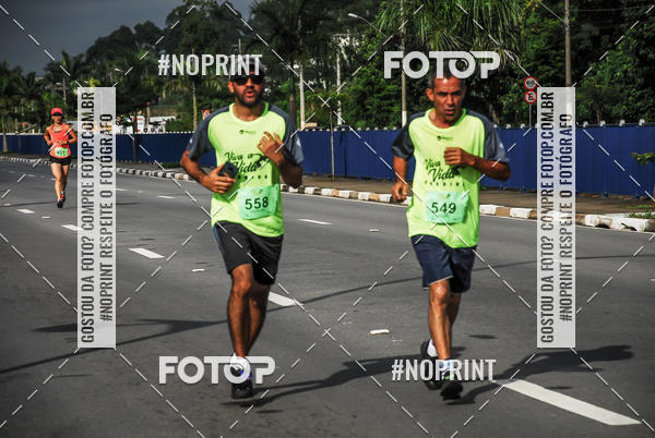 Buy your photos of the eventCorrida Viva a Vida on Fotop