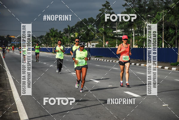 Buy your photos of the eventCorrida Viva a Vida on Fotop