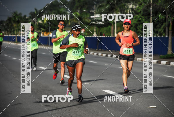 Buy your photos of the eventCorrida Viva a Vida on Fotop