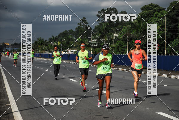 Buy your photos of the eventCorrida Viva a Vida on Fotop