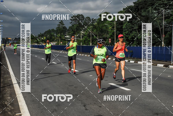 Buy your photos of the eventCorrida Viva a Vida on Fotop