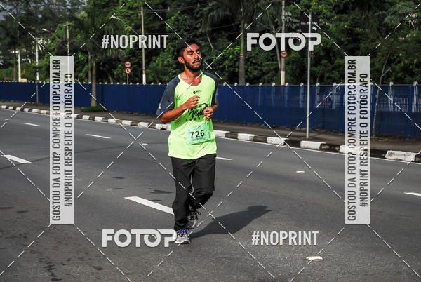 Buy your photos of the eventCorrida Viva a Vida on Fotop