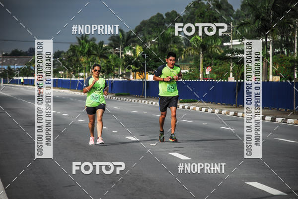 Buy your photos of the eventCorrida Viva a Vida on Fotop