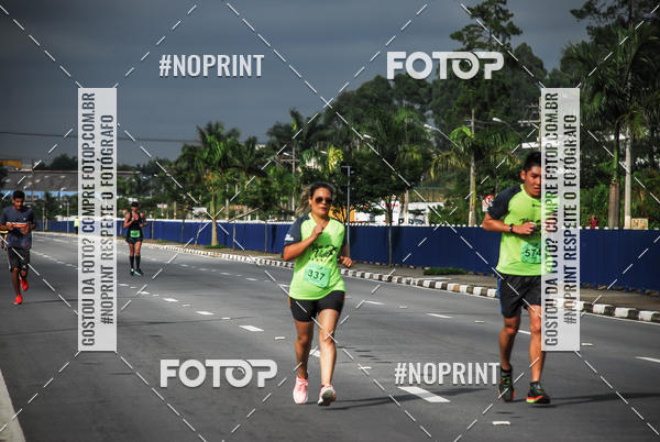 Buy your photos of the eventCorrida Viva a Vida on Fotop