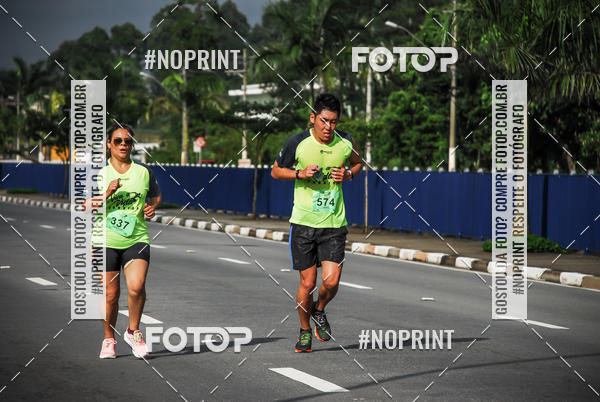 Buy your photos of the eventCorrida Viva a Vida on Fotop