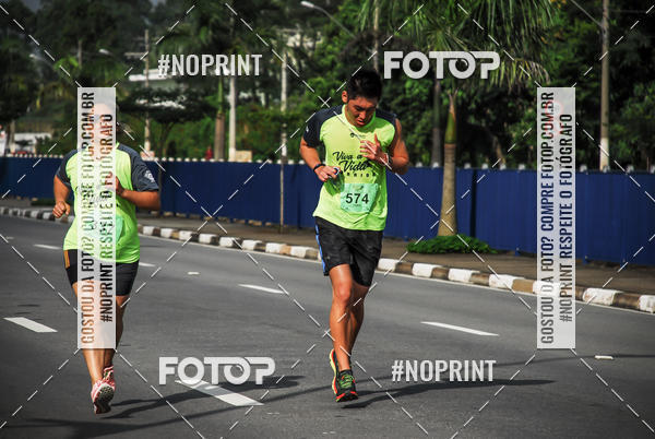 Buy your photos of the eventCorrida Viva a Vida on Fotop