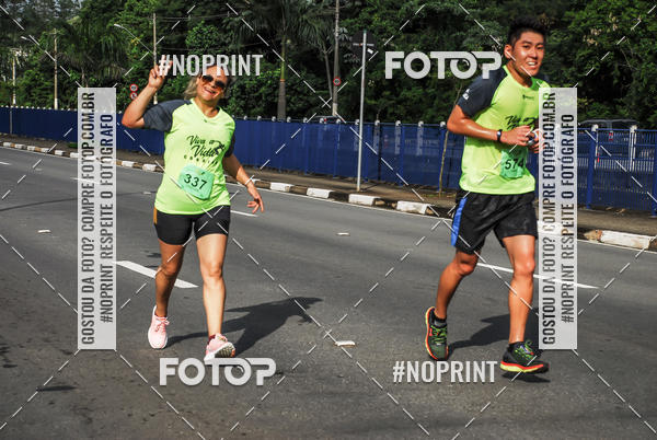 Buy your photos of the eventCorrida Viva a Vida on Fotop