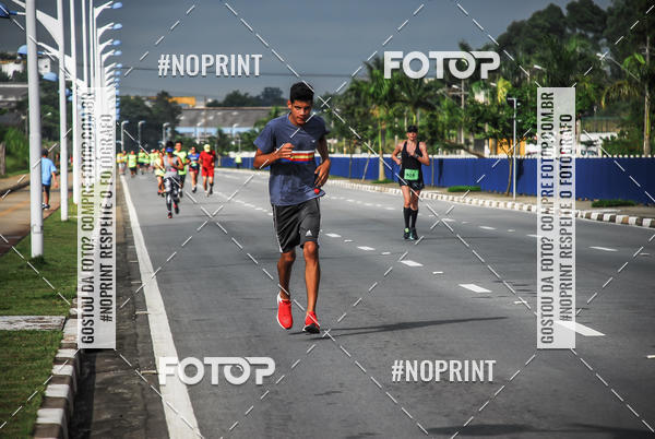 Buy your photos of the eventCorrida Viva a Vida on Fotop