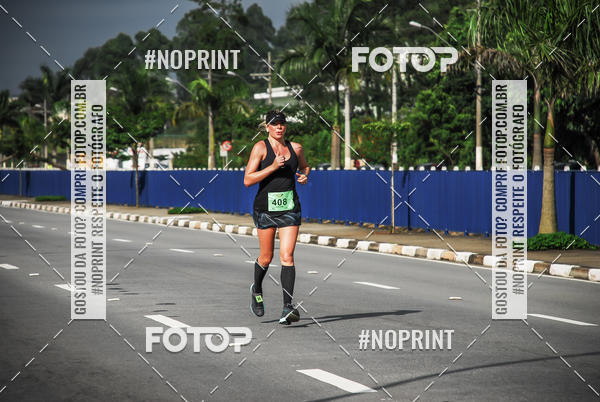 Buy your photos of the eventCorrida Viva a Vida on Fotop