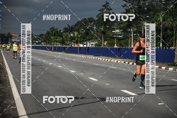 Buy your photos of the eventCorrida Viva a Vida on Fotop