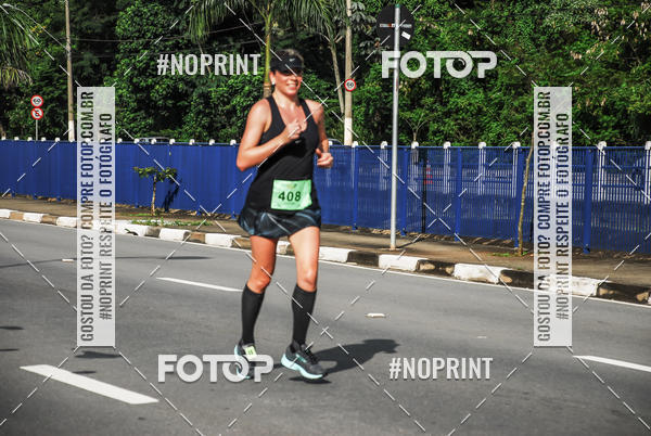 Buy your photos of the eventCorrida Viva a Vida on Fotop