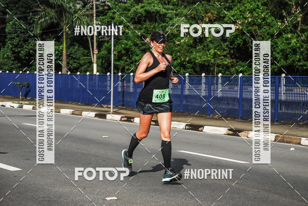 Buy your photos of the eventCorrida Viva a Vida on Fotop