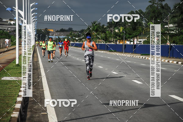 Buy your photos of the eventCorrida Viva a Vida on Fotop