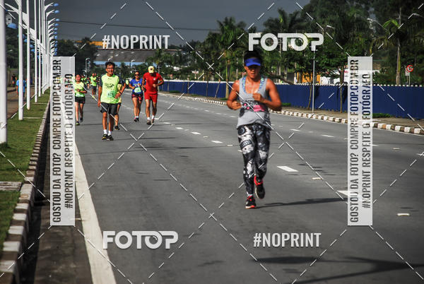 Buy your photos of the eventCorrida Viva a Vida on Fotop