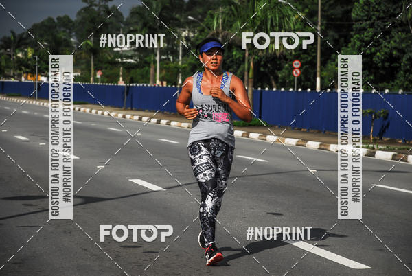 Buy your photos of the eventCorrida Viva a Vida on Fotop