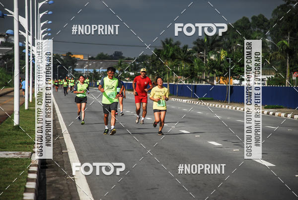 Buy your photos of the eventCorrida Viva a Vida on Fotop
