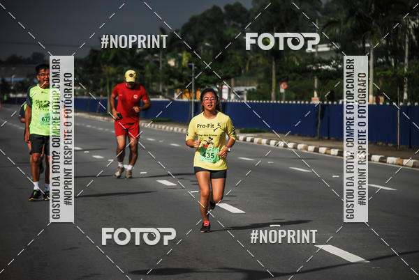 Buy your photos of the eventCorrida Viva a Vida on Fotop