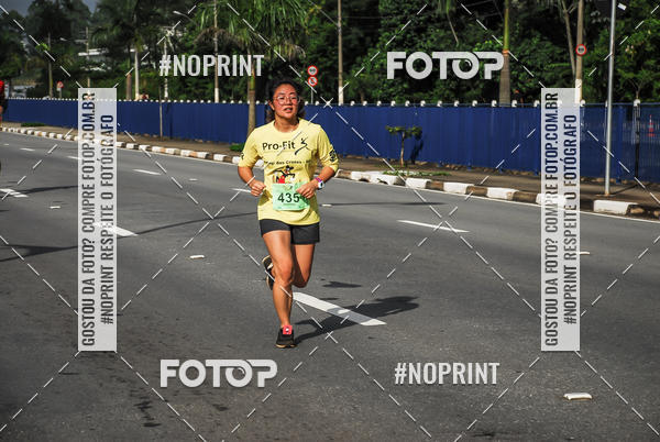 Buy your photos of the eventCorrida Viva a Vida on Fotop