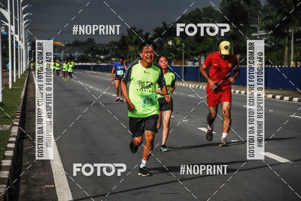 Buy your photos of the eventCorrida Viva a Vida on Fotop