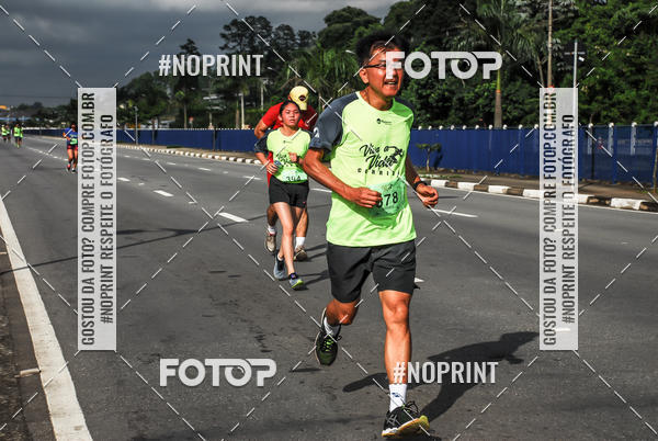 Buy your photos of the eventCorrida Viva a Vida on Fotop