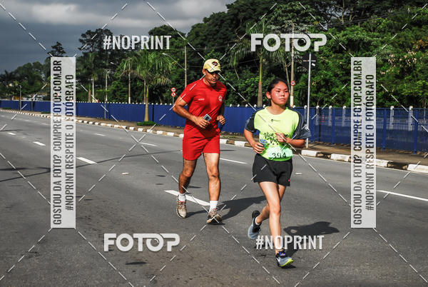 Buy your photos of the eventCorrida Viva a Vida on Fotop