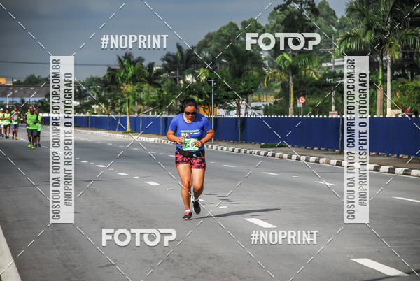 Buy your photos of the eventCorrida Viva a Vida on Fotop