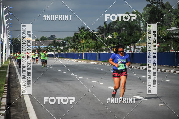 Buy your photos of the eventCorrida Viva a Vida on Fotop