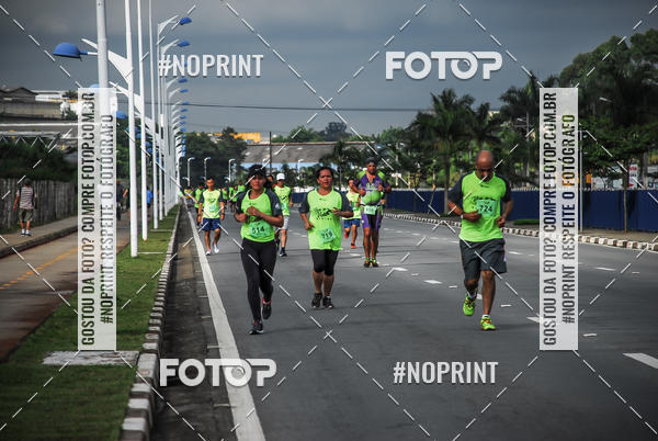 Buy your photos of the eventCorrida Viva a Vida on Fotop