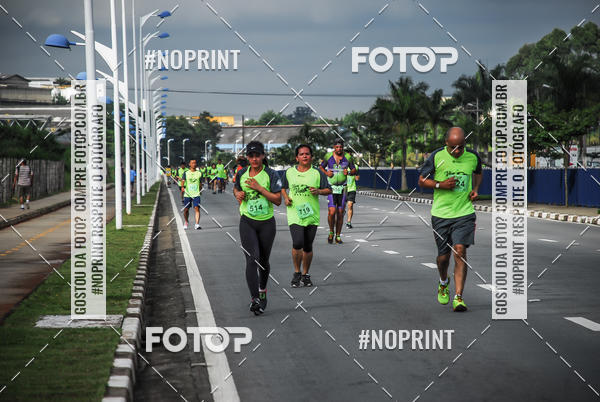 Buy your photos of the eventCorrida Viva a Vida on Fotop