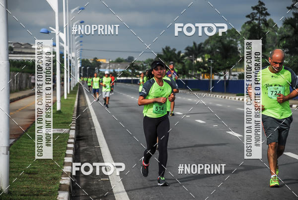 Buy your photos of the eventCorrida Viva a Vida on Fotop