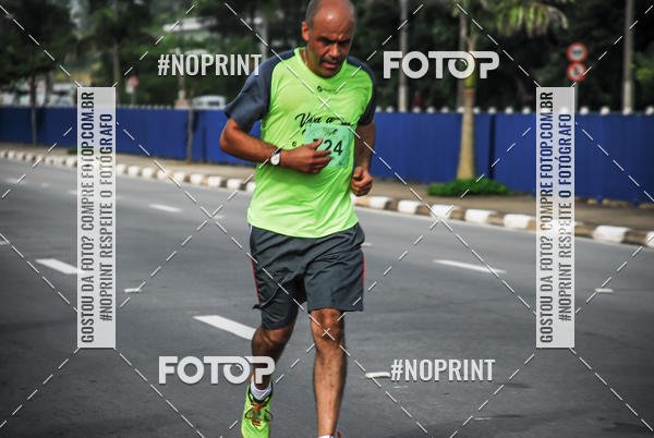 Buy your photos of the eventCorrida Viva a Vida on Fotop