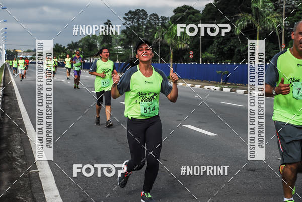 Buy your photos of the eventCorrida Viva a Vida on Fotop