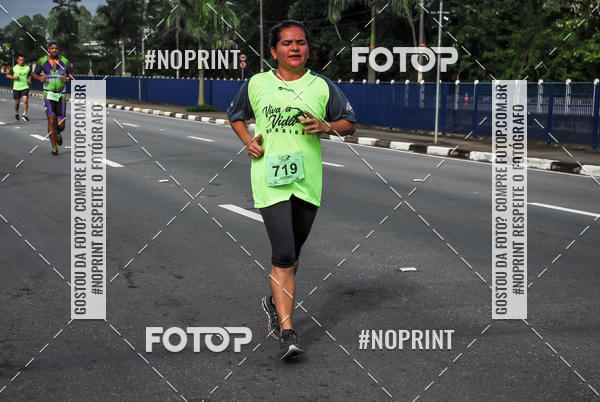 Buy your photos of the eventCorrida Viva a Vida on Fotop