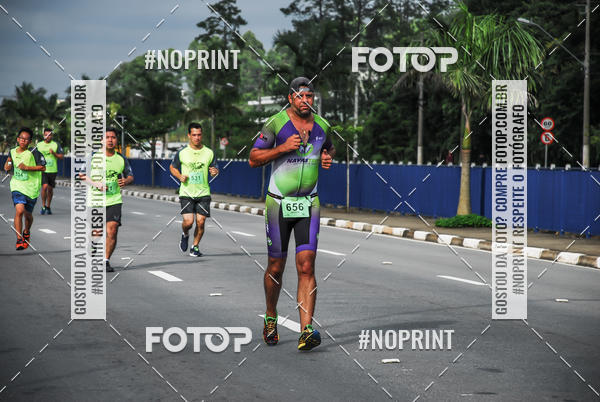 Buy your photos of the eventCorrida Viva a Vida on Fotop