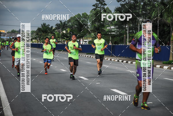 Buy your photos of the eventCorrida Viva a Vida on Fotop