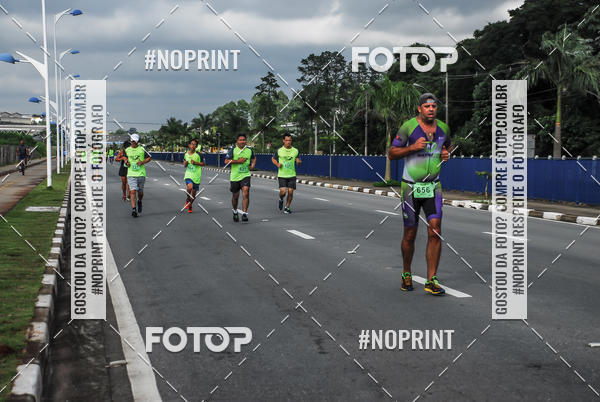 Buy your photos of the eventCorrida Viva a Vida on Fotop