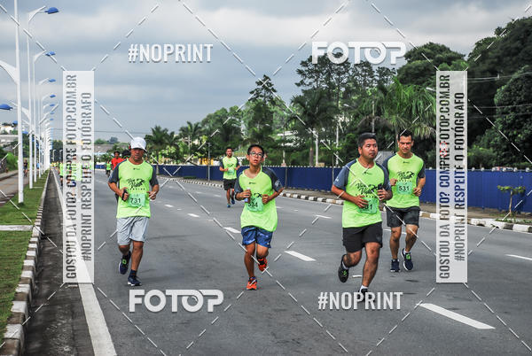 Buy your photos of the eventCorrida Viva a Vida on Fotop