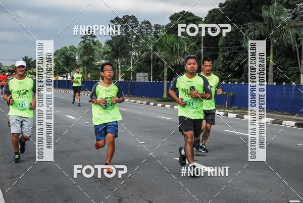 Buy your photos of the eventCorrida Viva a Vida on Fotop